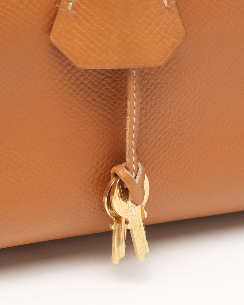 21331_b3cc71b666-a3380085_7-full