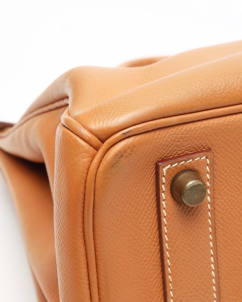 21331_b3f7514176-a3380085_9-full