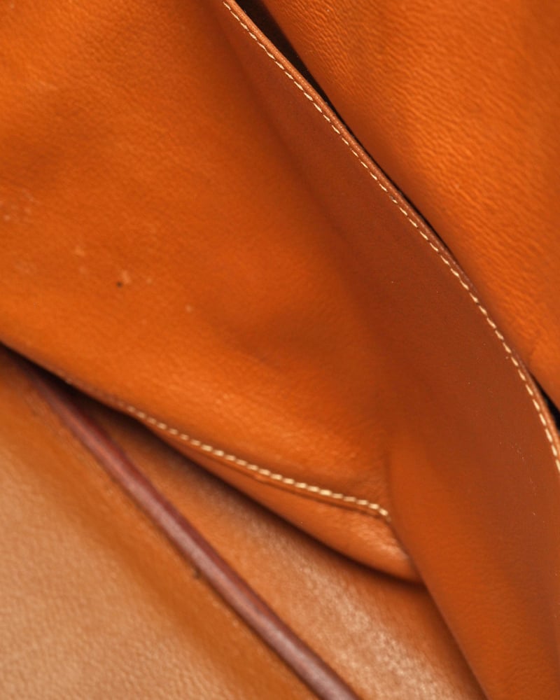 21331_bd1e09b743-a3380085_14-full