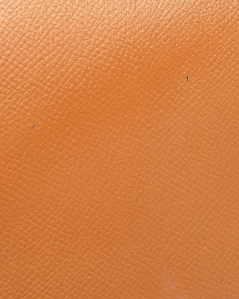 21331_e18bb04c9d-a3380085_10-full