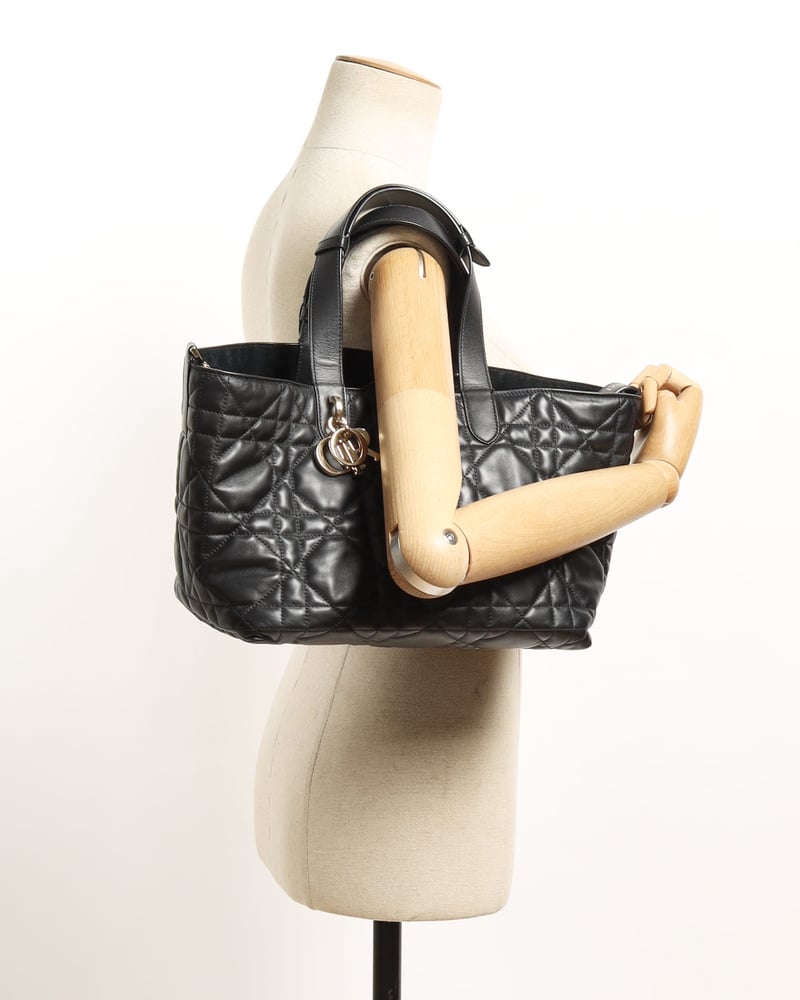 21338_00356f0fe5-wz444116_8-full