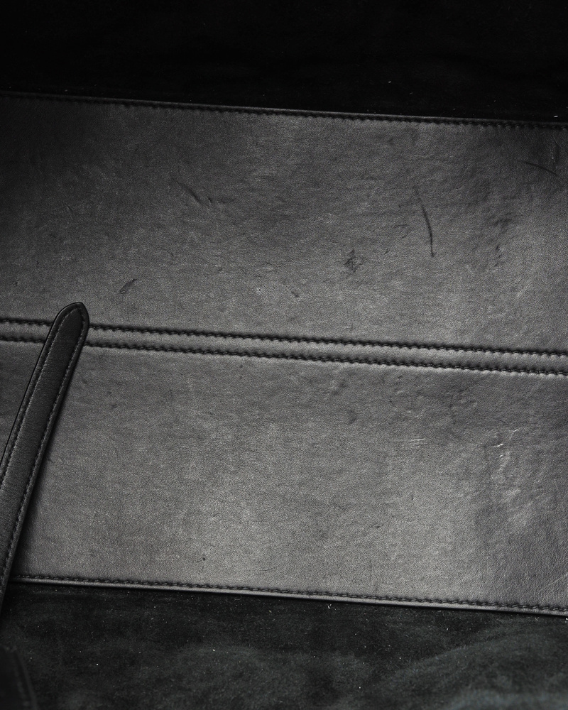 21338_83d8802e58-wz444116_9-full