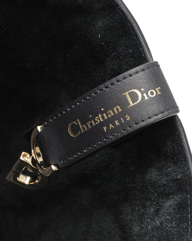 21338_8a36d2cc38-wz444116_10-full