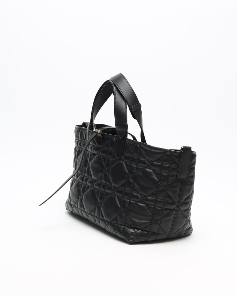 21338_b783246ea4-wz444116_3-full