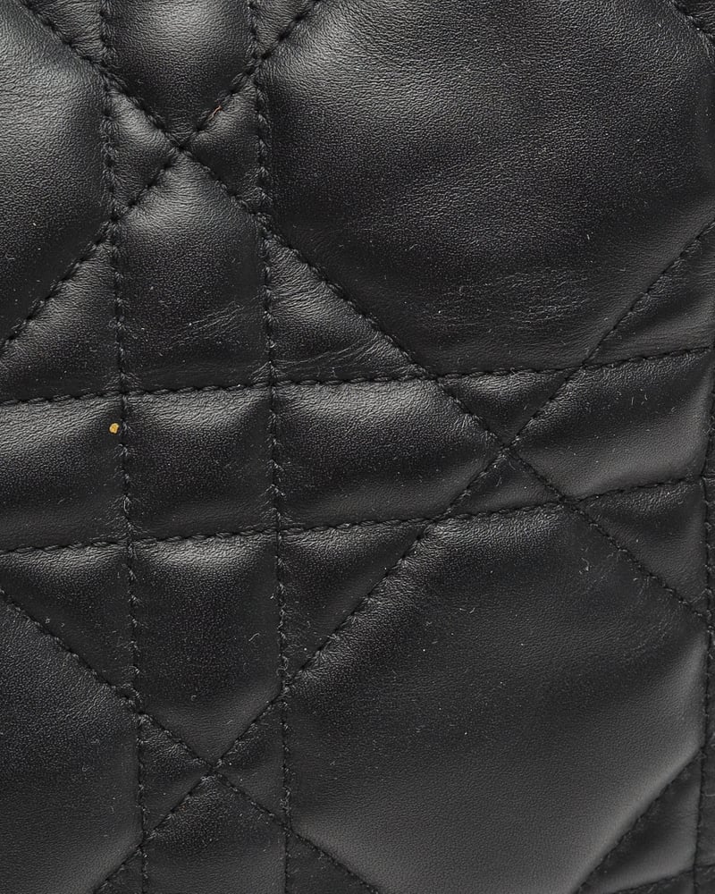 21338_ee04200690-wz444116_7-full