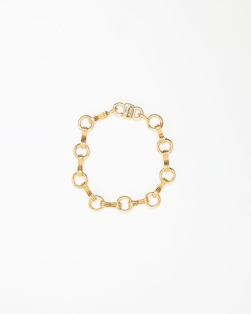 21379_a2679d031f-802-22653_2-full