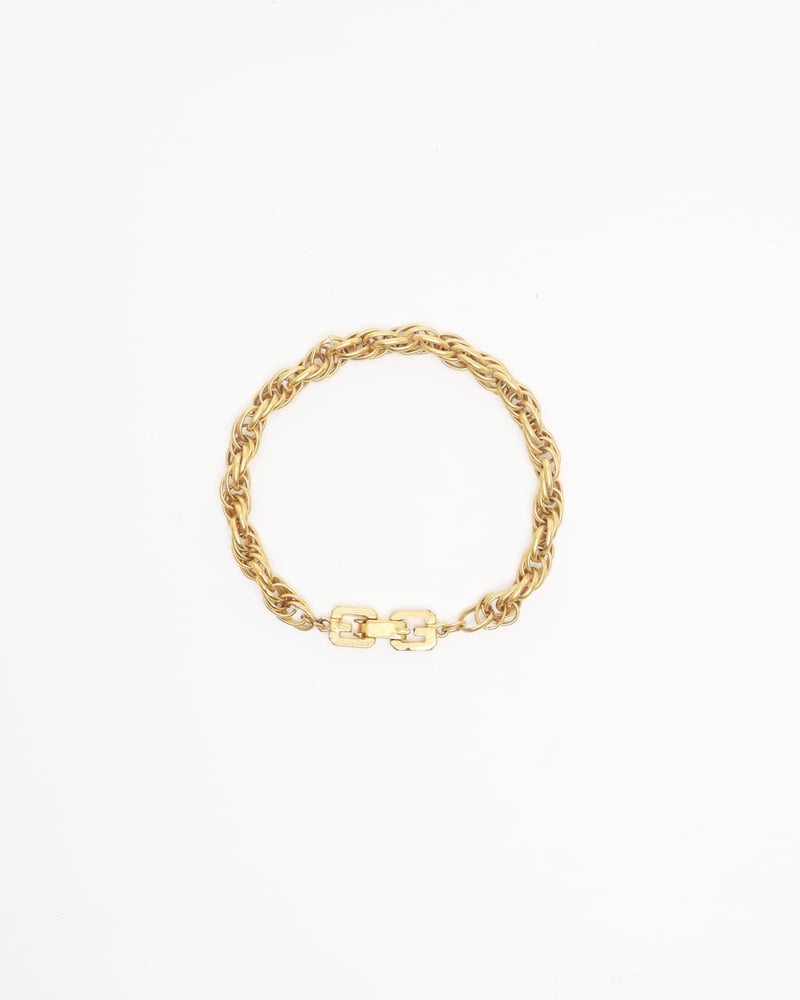 21382_1640f5b366-801-32269_1-full