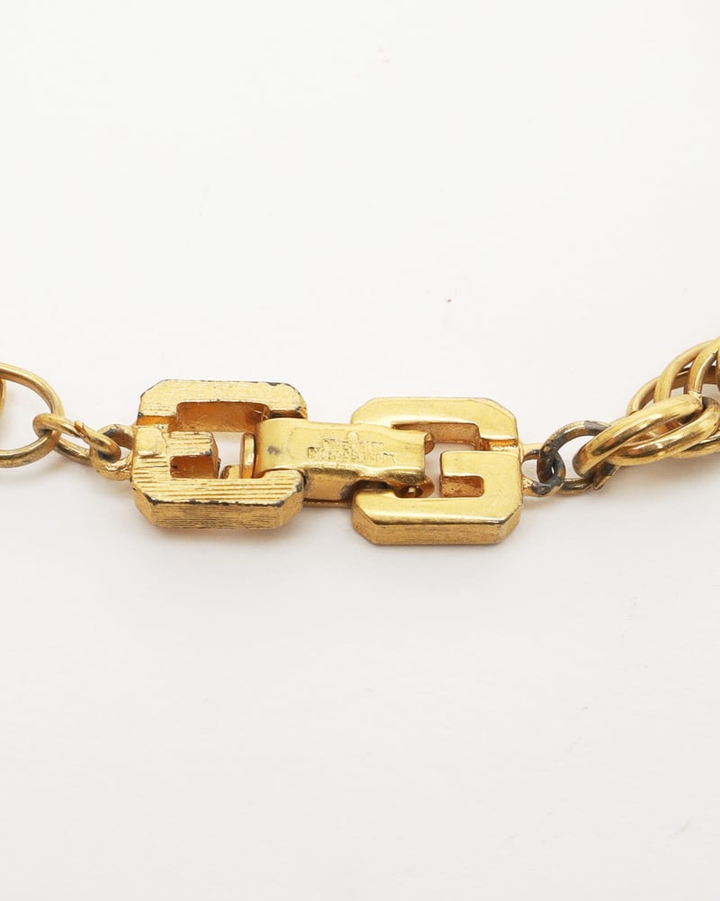 21382_40c02f44af-801-32269_3-full