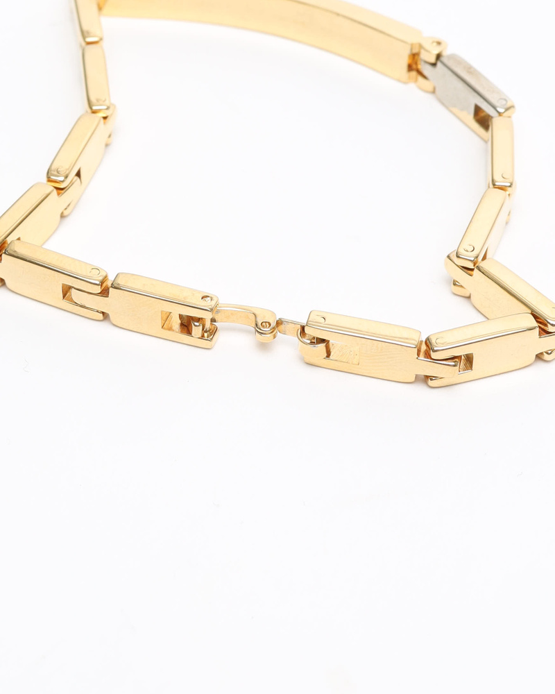 21383_1bab57a85e-801-23676_6-full