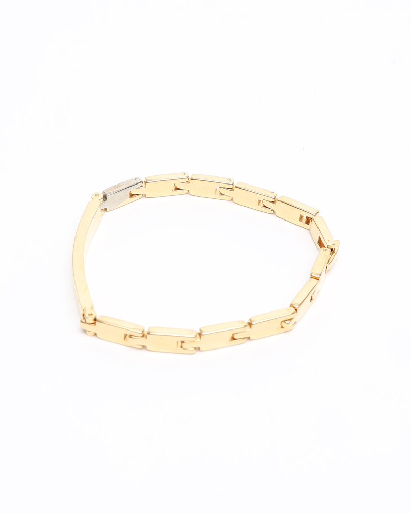 21383_2f489ba89a-801-23676_2-full