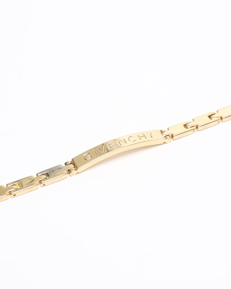 21383_7378e83b8e-801-23676_7-full