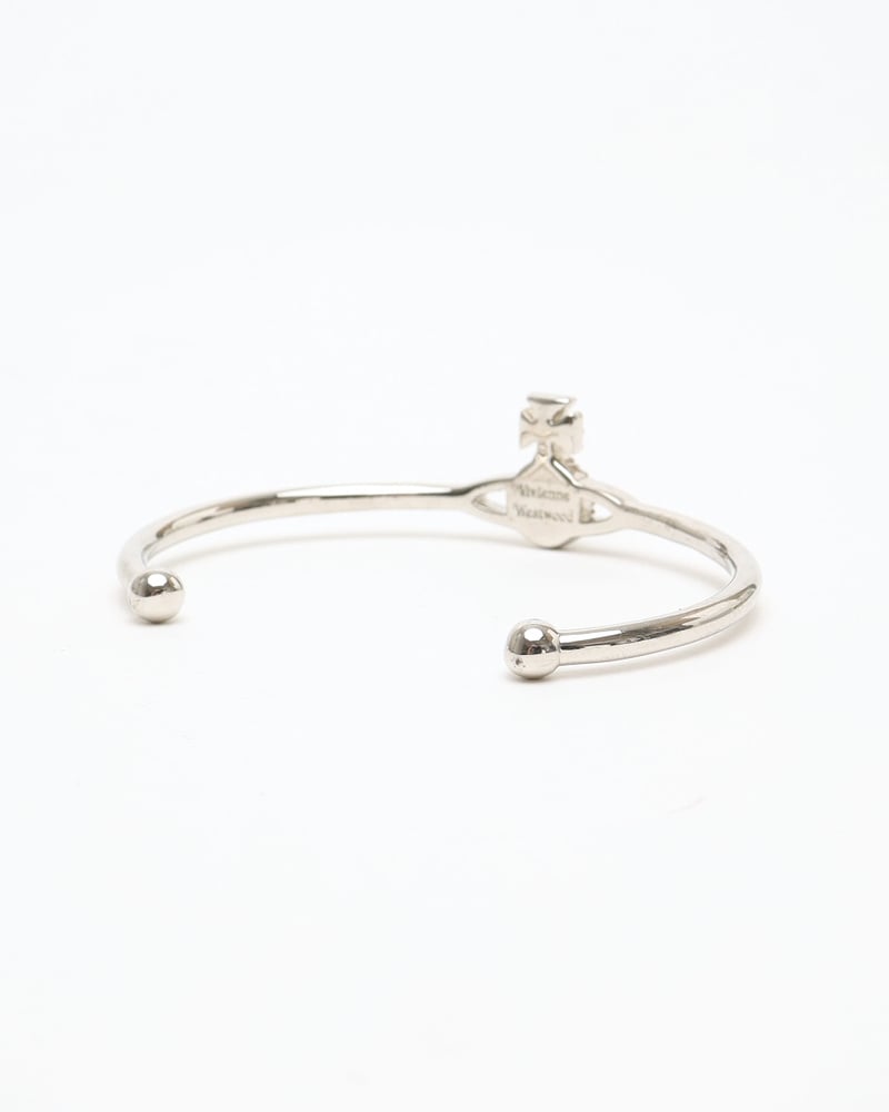 21384_2290731dcd-802-22534_4-full