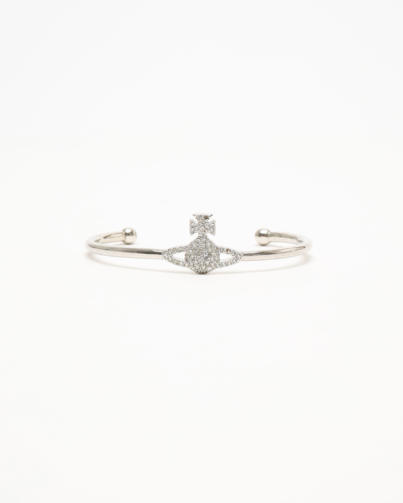 21384_2cd64fd3da-802-22534_2-full