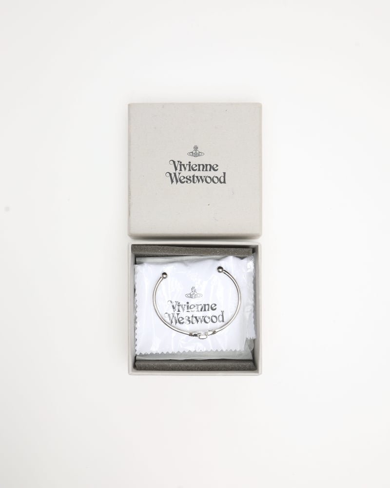 21384_a36eec4b78-802-22534_1-full