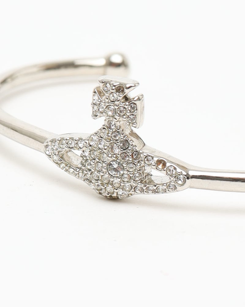 21384_dc43022680-802-22534_3-full