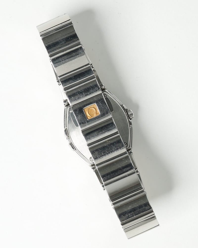 21436_421bb4cd80-ap099440_2-full