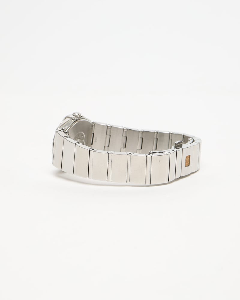 21436_4c5908fa3a-ap099440_5-full