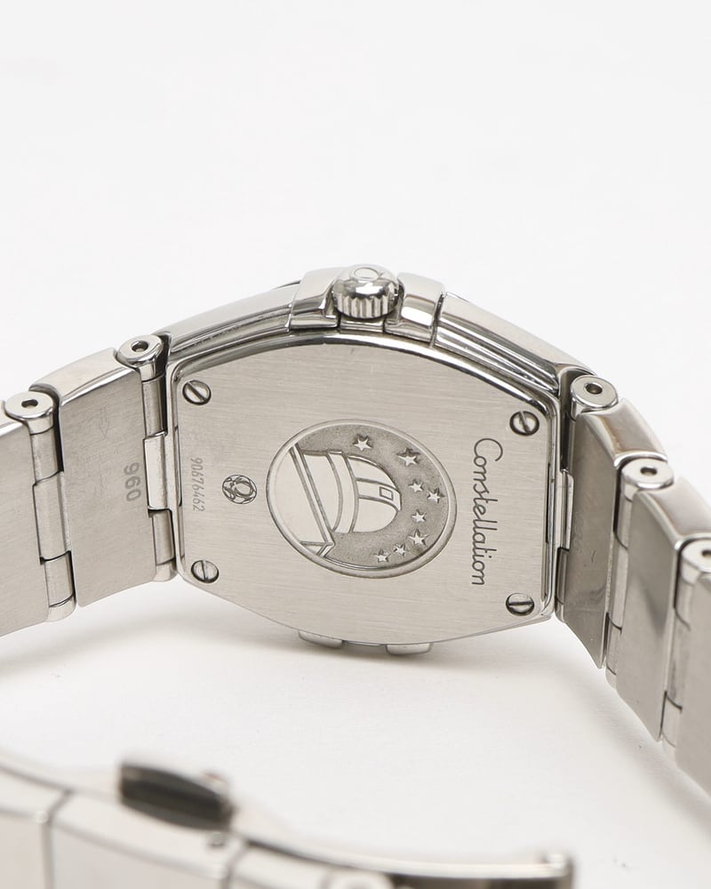 21436_7b2ae1fd2a-ap099440_7-full