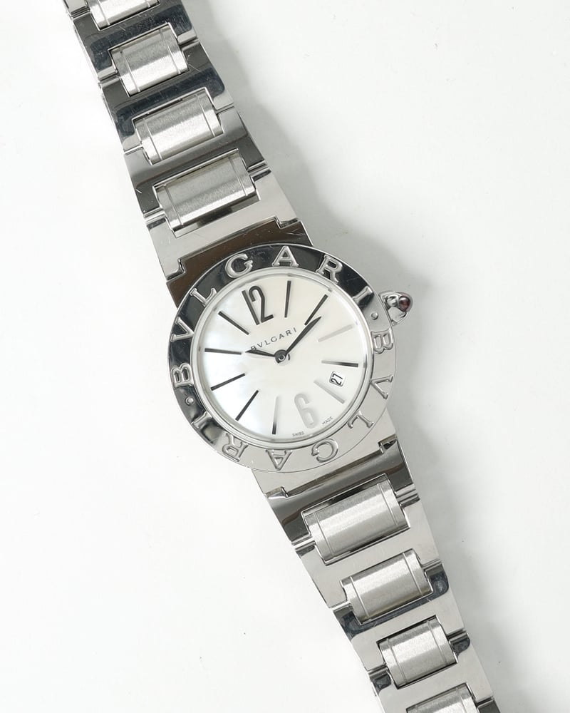 21447_7ff41f0af0-802-26255_1-full