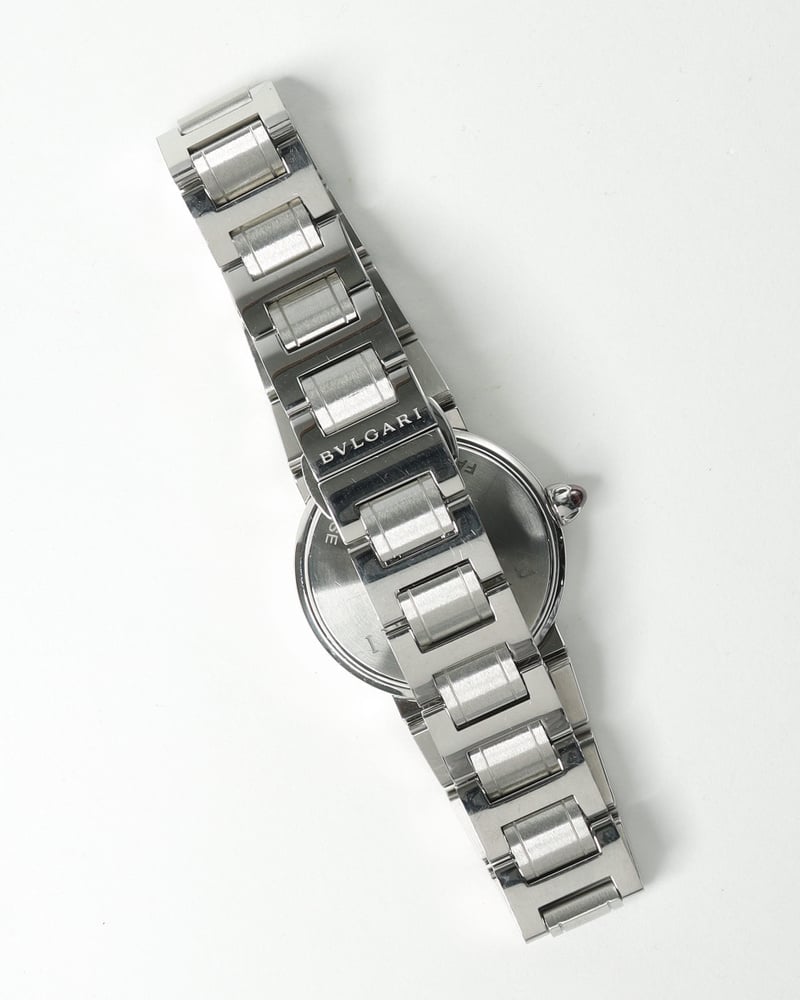 21447_a2d31aa8a0-802-26255_2-full