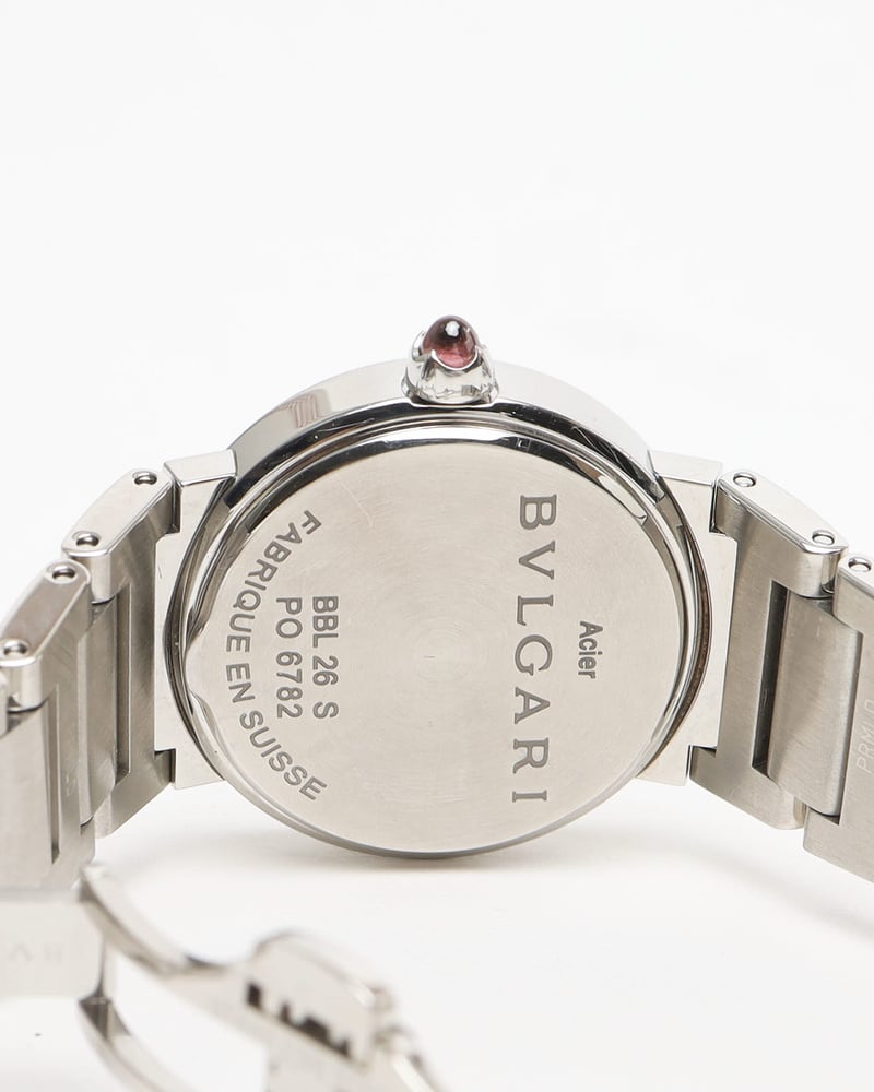 21447_b2da7aacbf-802-26255_7-full