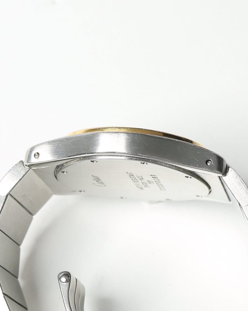 21450_1b37a1c7e6-801-33750_4-full