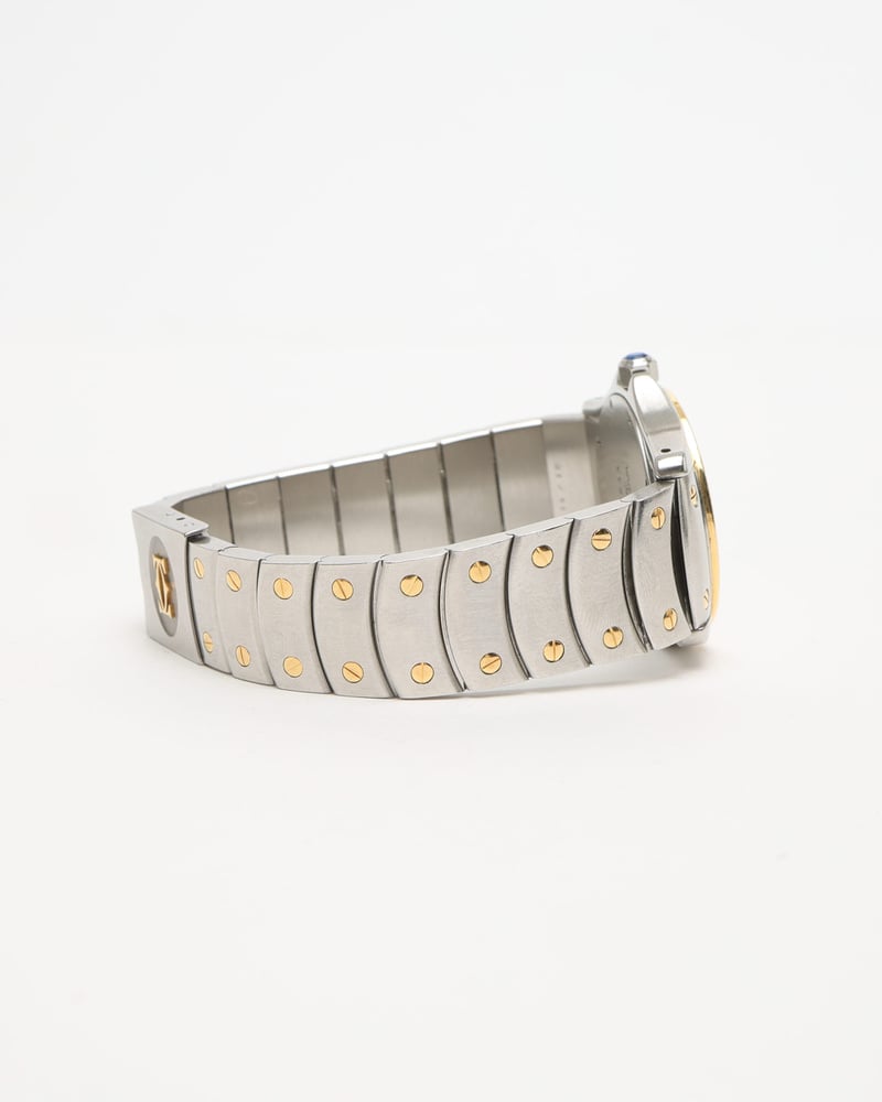 21450_58cda1fbee-801-33750_6-full