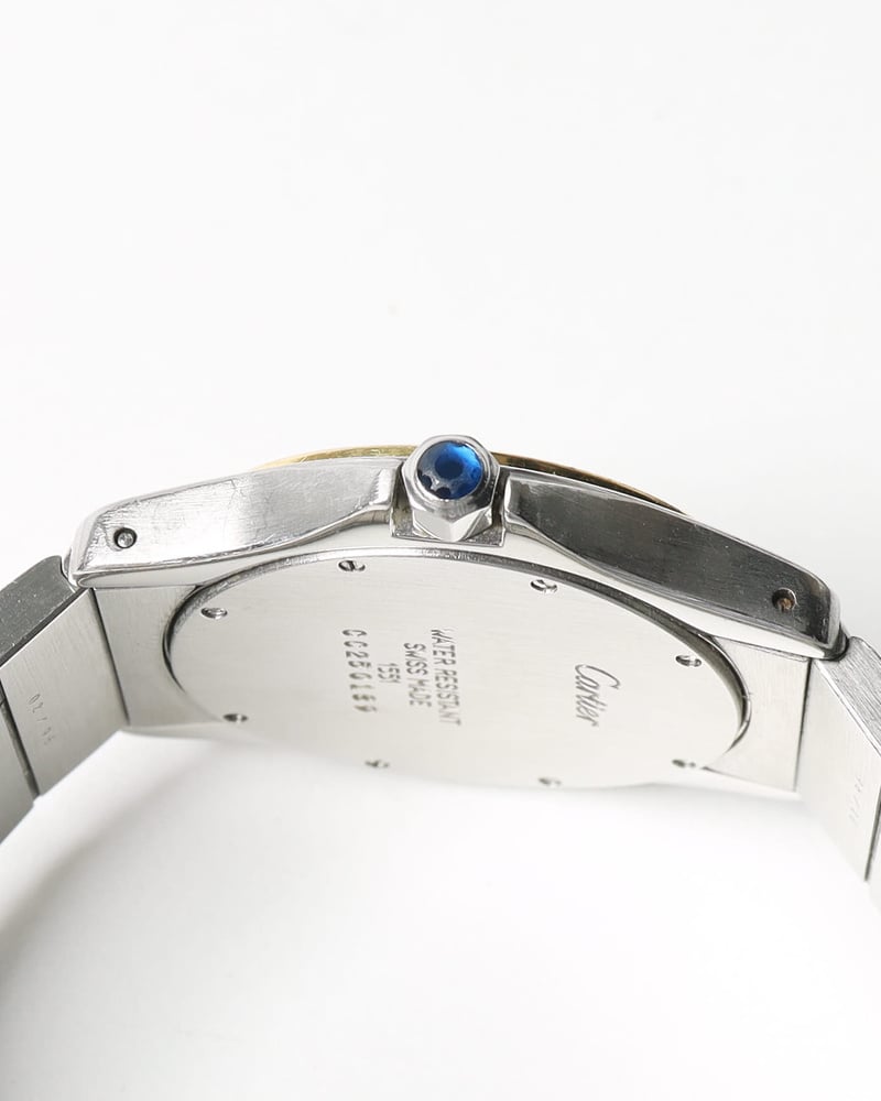 21450_815852a429-801-33750_3-full