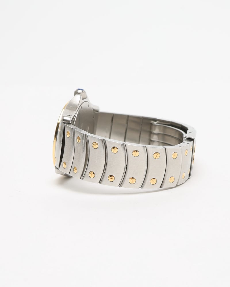 21450_fa236b1b37-801-33750_5-full