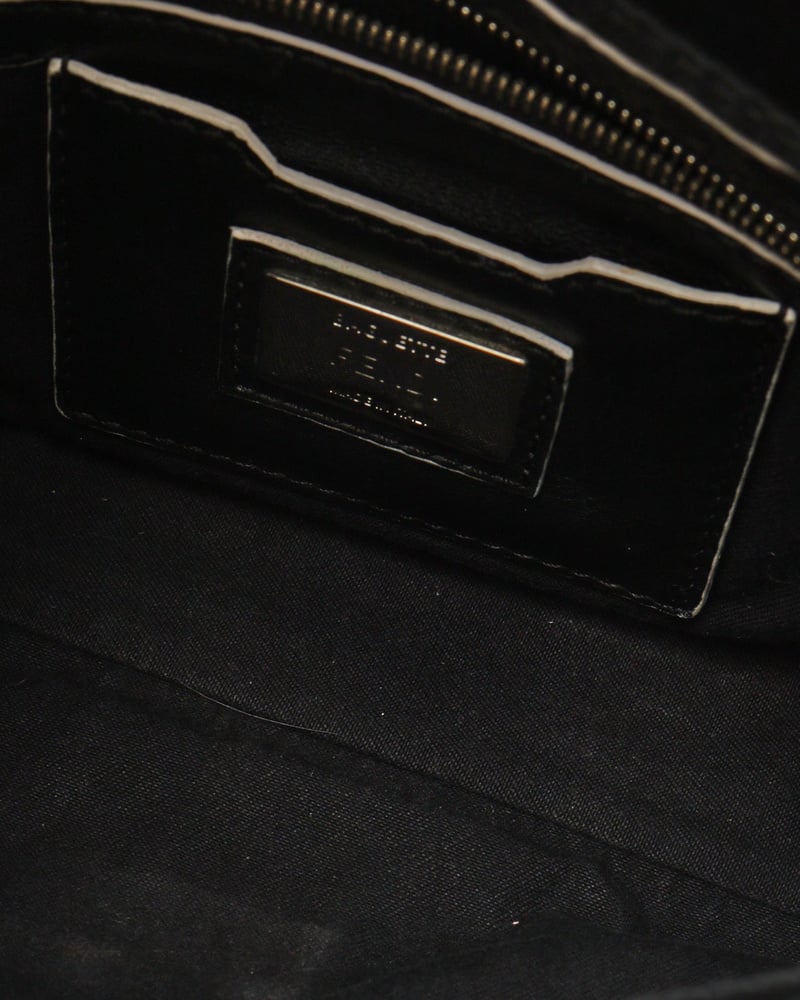 21454_187d133ec3-804-23556_11-full