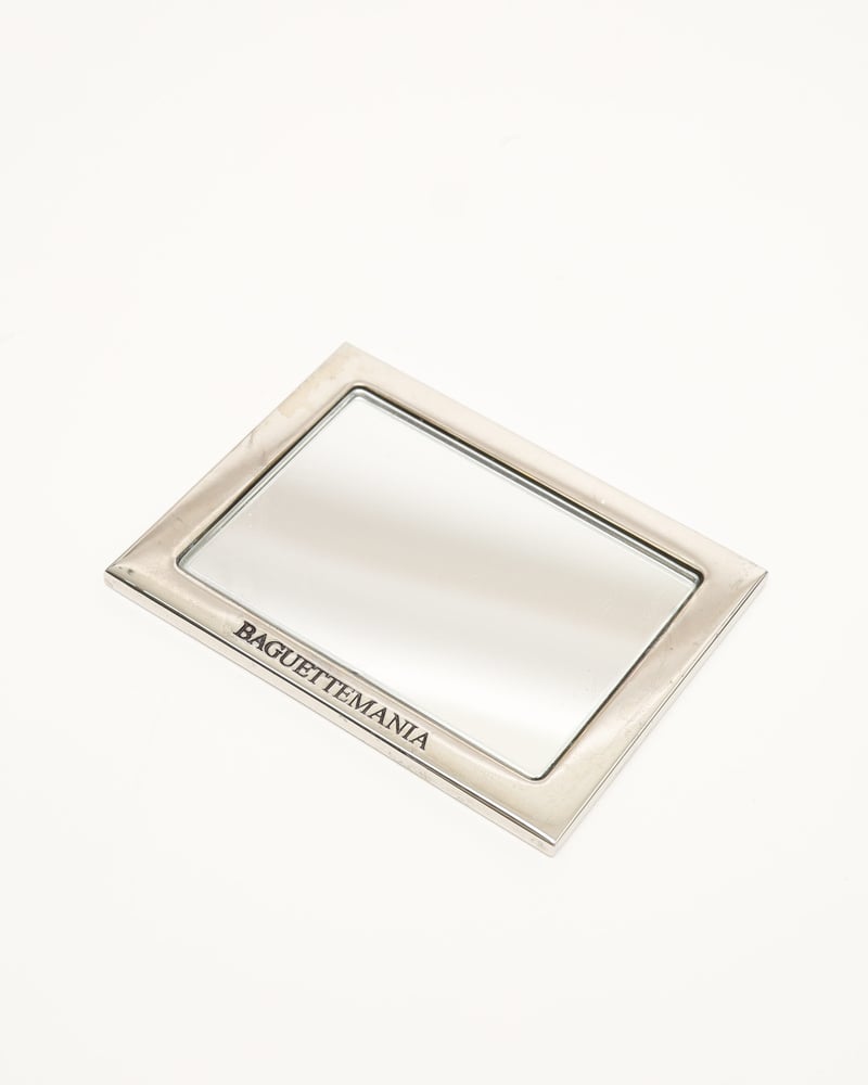 21454_5f166da41e-804-23556_12-full