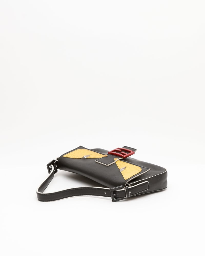 21454_73517f557f-804-23556_5-full