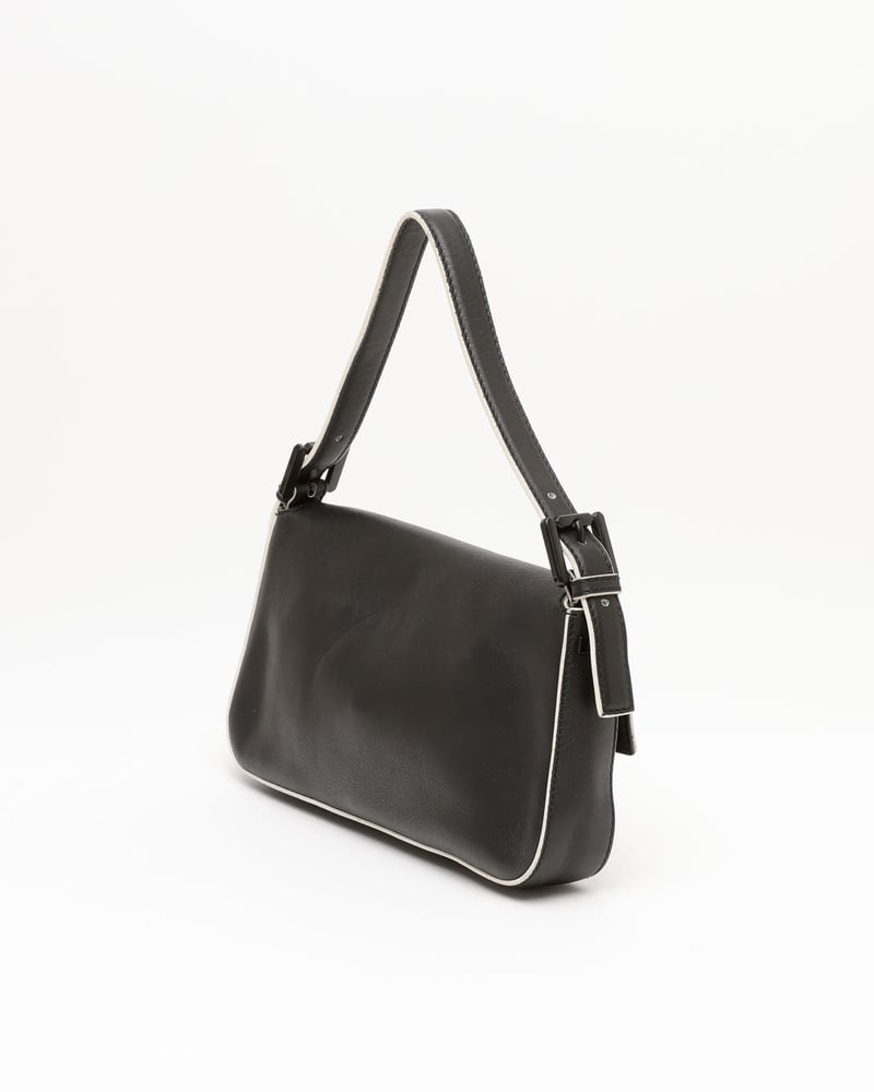 21454_be9657e407-804-23556_3-full