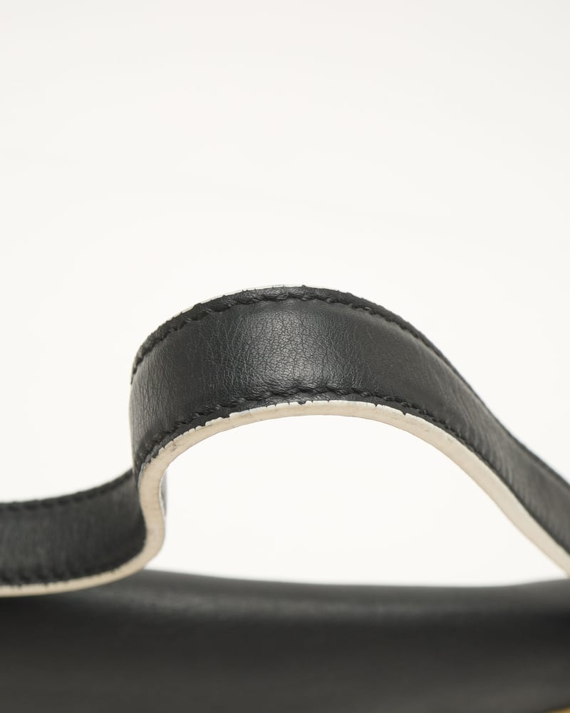 21454_c43af7ba8a-804-23556_8-full