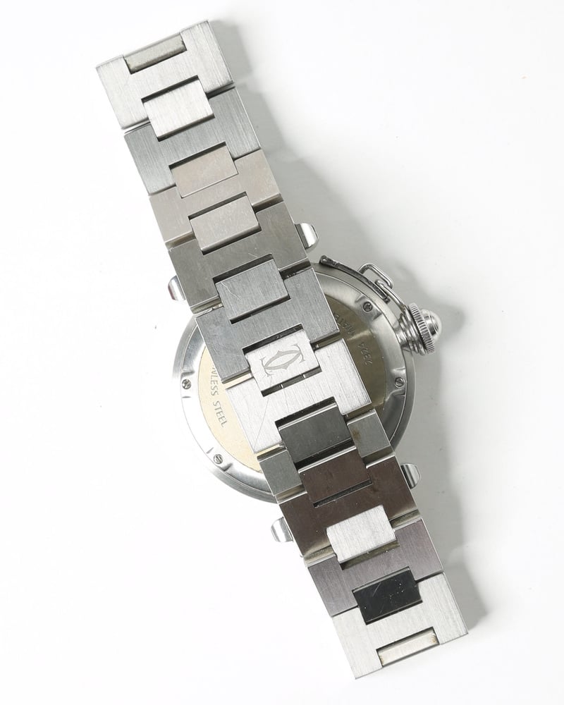 21462_0d5e3cd2d5-a3388282_3-full