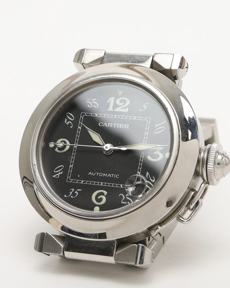 21462_1327214688-a3388282_8-full