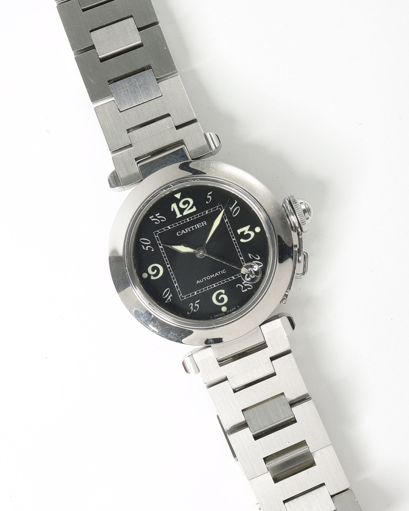 21462_18b3998e5b-a3388282_2-full