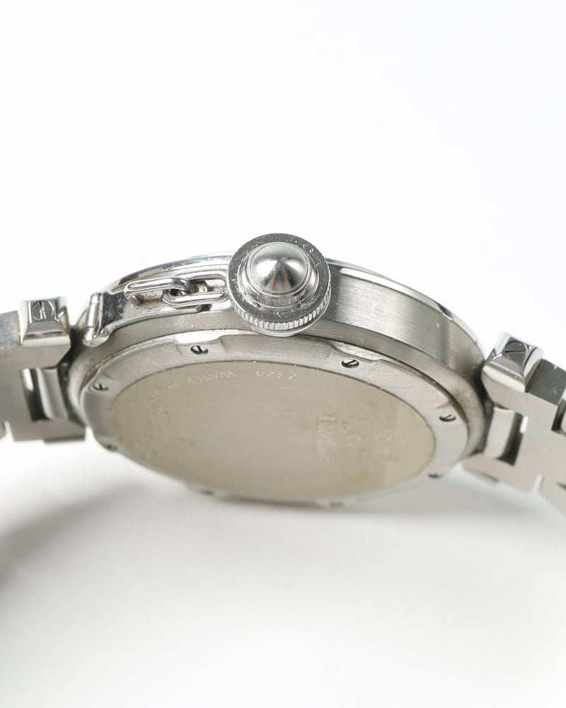 21462_35bb9f5593-a3388282_4-full