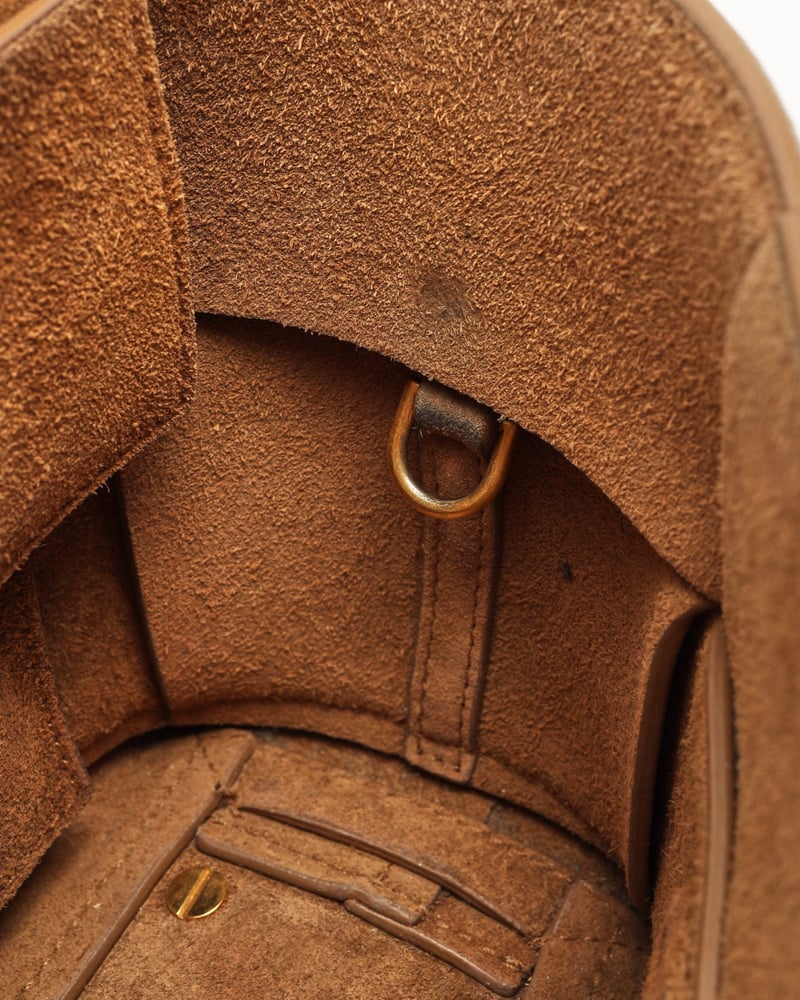 21466_3ab7c5d1e6-2250000446072_9-full