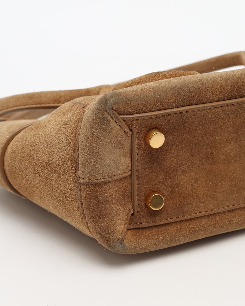 21466_565f2cf180-2250000446072_12-full