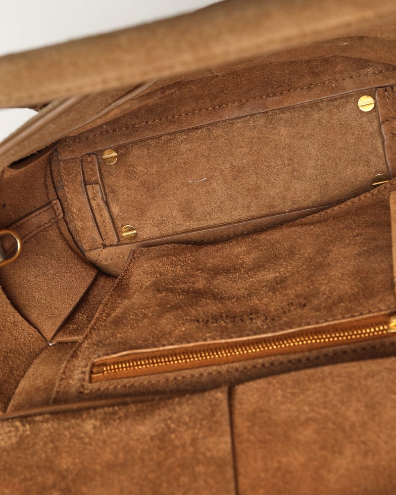 21466_7176f21454-2250000446072_7-full