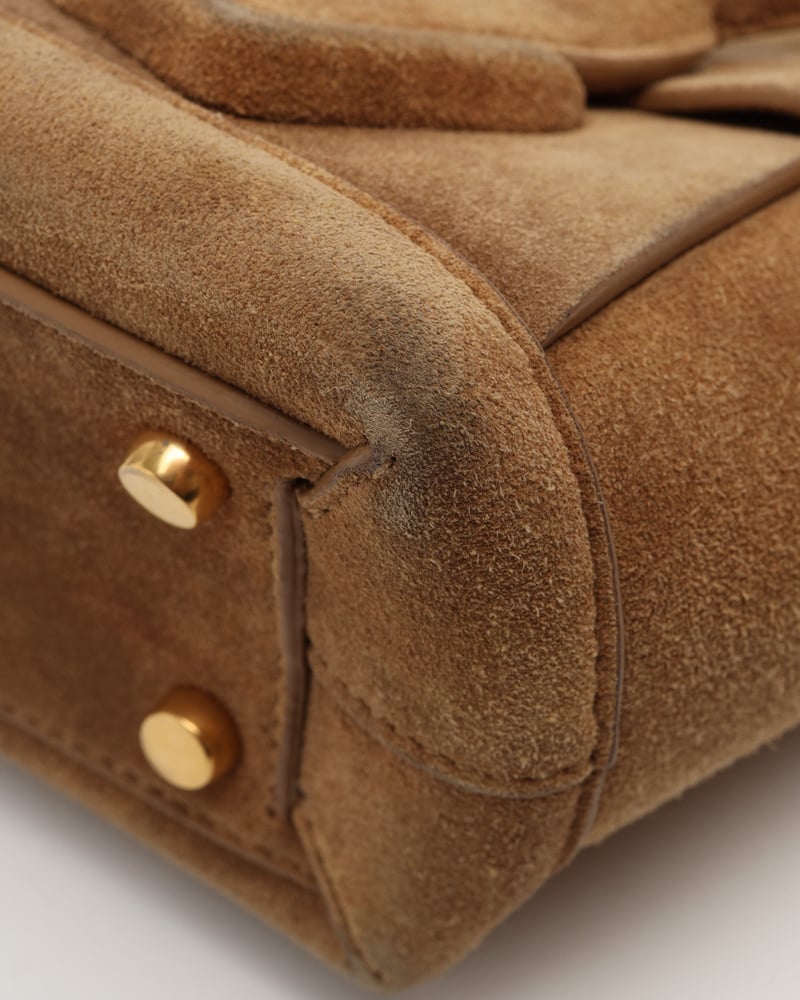 21466_c0f62c0601-2250000446072_11-full