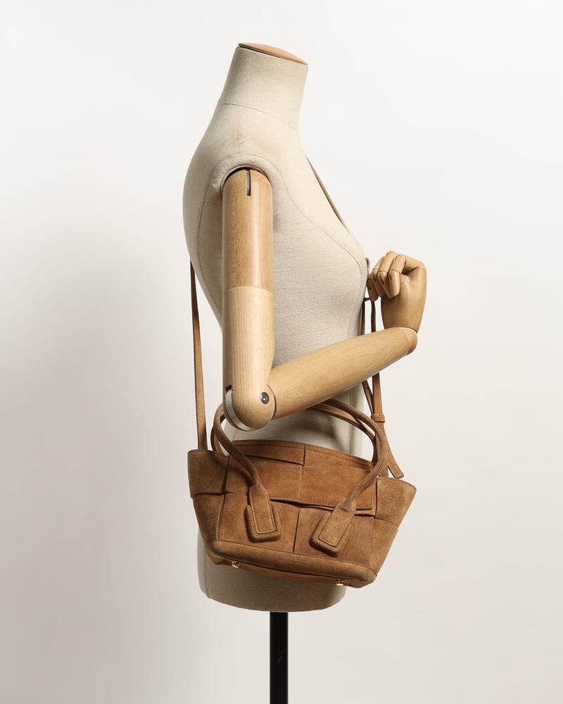 21466_eca9d61d4c-2250000446072_6-full