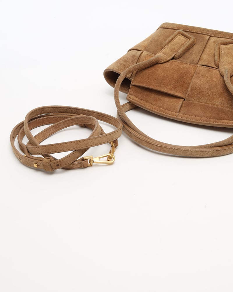 21466_eee161b31b-2250000446072_5-full