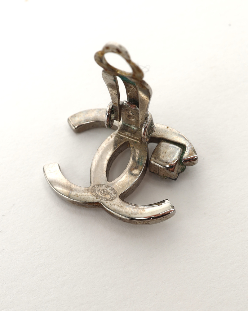 21486_04e82f77dd-801-18880_4-full