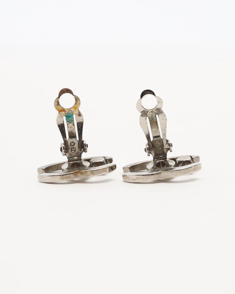 21486_fc9349caec-801-18880_3-full