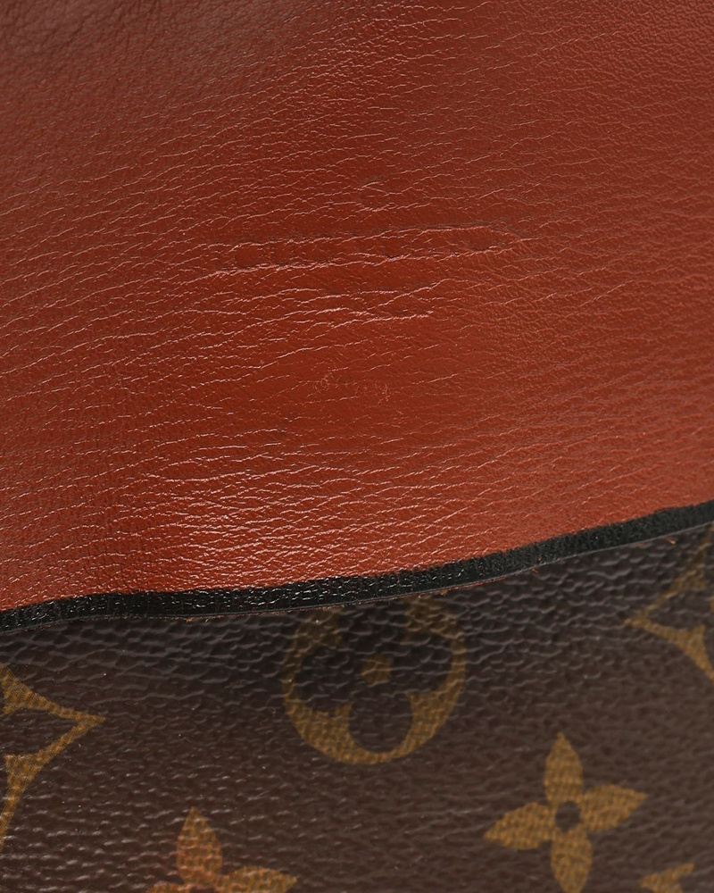 21520_3a8dd56401_file-full