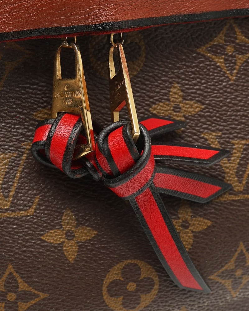 21520_557d4a685f_file-full