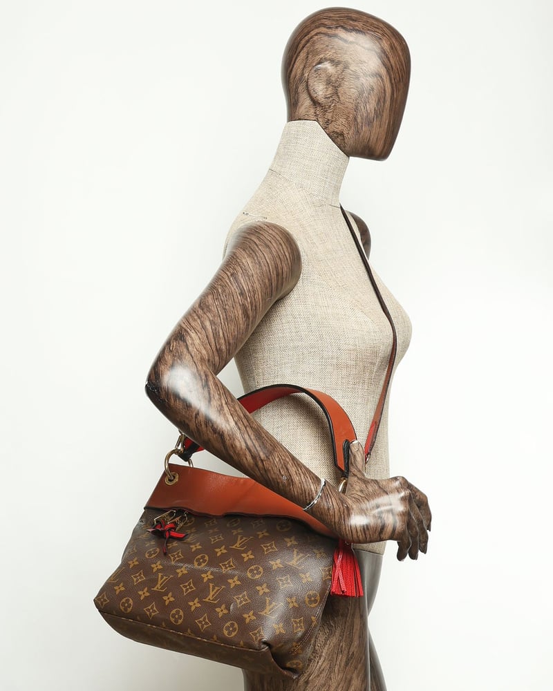 21520_5c1241c92a_file-full