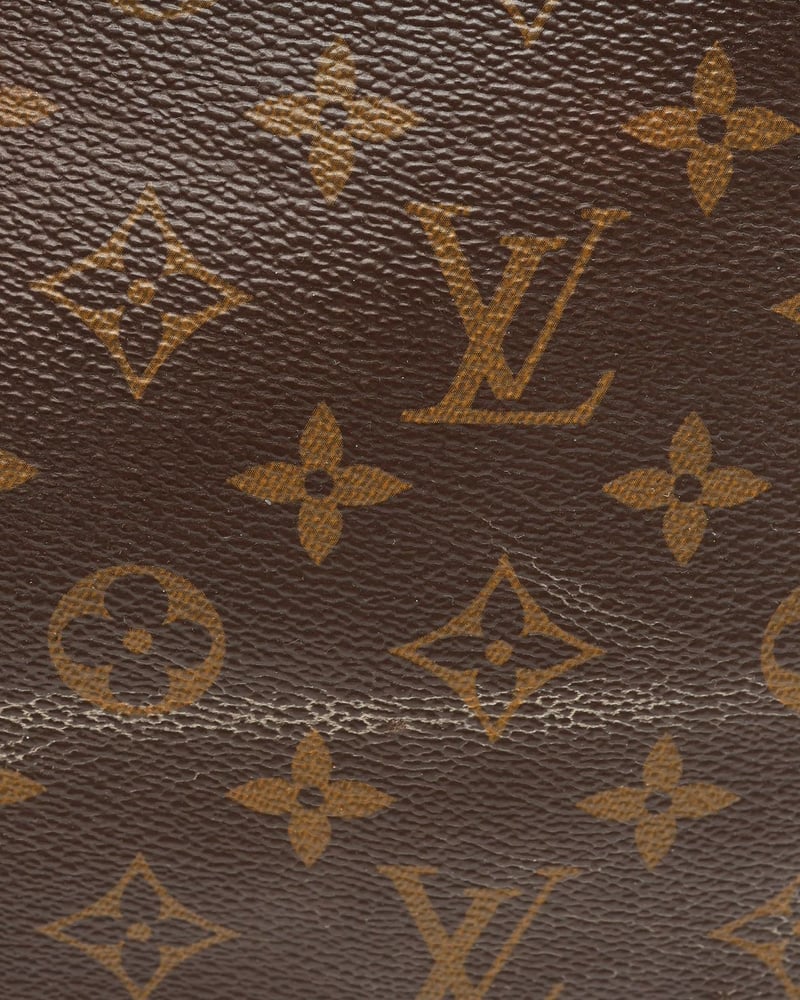 21520_b88585cda2_file-full